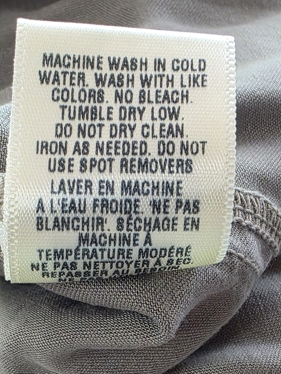 Bella Dahl Pant - Picture 6 of 15